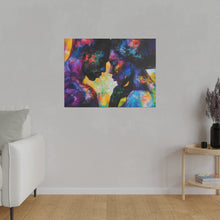 Load image into Gallery viewer, Unbreakable Bond