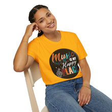 Load image into Gallery viewer, Music