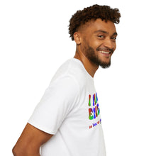 Load image into Gallery viewer, Match Energy