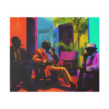 Load image into Gallery viewer, Cigar Lounge