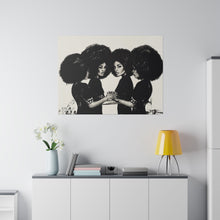 Load image into Gallery viewer, We Got Your Back