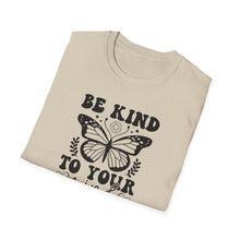 Load image into Gallery viewer, Be Kind to your MInd