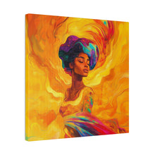 Load image into Gallery viewer, She Lights the Room