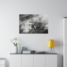 Load image into Gallery viewer, Military Aircraft