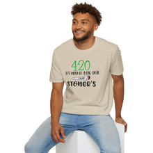 Load image into Gallery viewer, 420 Stoners