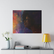 Load image into Gallery viewer, Gorgeous Woman