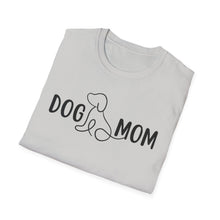 Load image into Gallery viewer, Dog Mom