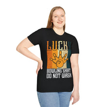 Load image into Gallery viewer, Lucky Bowling