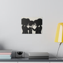 Load image into Gallery viewer, We Got Your Back