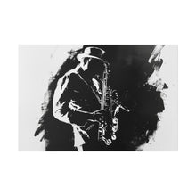 Load image into Gallery viewer, Man of Jazz