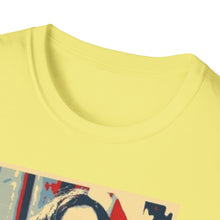 Load image into Gallery viewer, Girl Power