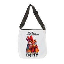 Load image into Gallery viewer, Empty Cup