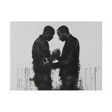 Load image into Gallery viewer, My Brother's Keeper