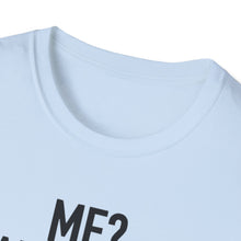 Load image into Gallery viewer, Sarcasm