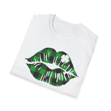 Load image into Gallery viewer, Irish Kiss