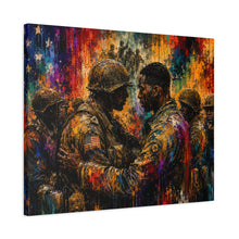 Load image into Gallery viewer, Brotherhood