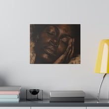 Load image into Gallery viewer, Gorgeous Woman