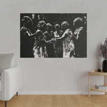 Load image into Gallery viewer, We Got Your Back