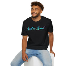 Load image into Gallery viewer, God is Good