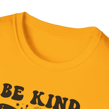 Load image into Gallery viewer, Be Kind to your MInd