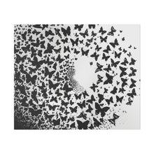 Load image into Gallery viewer, Whirl of Butterflies