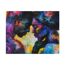 Load image into Gallery viewer, Unbreakable Bond