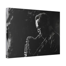 Load image into Gallery viewer, Man of Jazz