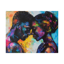 Load image into Gallery viewer, Unbreakable Bond