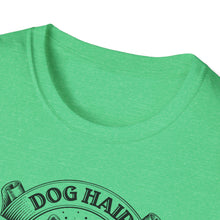 Load image into Gallery viewer, Dog hair is my Glitter