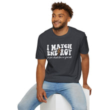 Load image into Gallery viewer, Match Energy