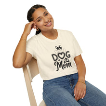 Load image into Gallery viewer, Dog Mom