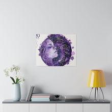 Load image into Gallery viewer, Aquarius Woman