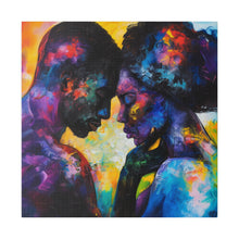 Load image into Gallery viewer, Unbreakable Bond