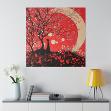 Load image into Gallery viewer, Serene Blossom