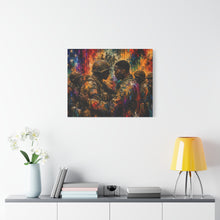 Load image into Gallery viewer, Brotherhood