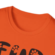 Load image into Gallery viewer, Fur Mama