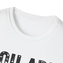 Load image into Gallery viewer, You are Enough