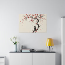 Load image into Gallery viewer, Romantic Blossom