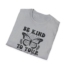 Load image into Gallery viewer, Be Kind to your MInd