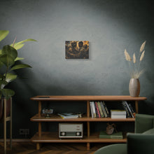 Load image into Gallery viewer, Brotherhood