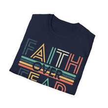 Load image into Gallery viewer, Faith over Fear