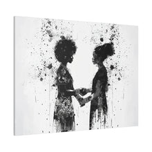 Load image into Gallery viewer, We Got Your Back