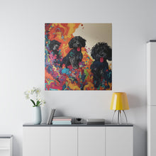 Load image into Gallery viewer, Doodles at Play