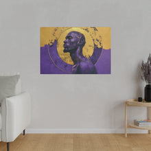 Load image into Gallery viewer, Omega Man