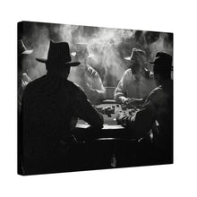 Load image into Gallery viewer, Poker Game