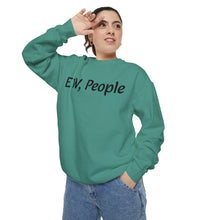 Load image into Gallery viewer, EW, People