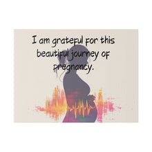 Load image into Gallery viewer, Motherhood