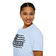 Load image into Gallery viewer, Veteran