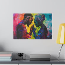 Load image into Gallery viewer, Unbreakable Bond