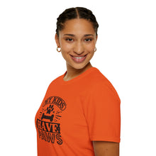 Load image into Gallery viewer, Paws